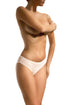 Panties model 155142 Ball